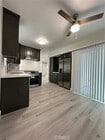 Photo - 260 Linda Rosa Ave Apartment Unit 1