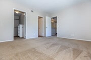 Photo - Wood Canyon Villas