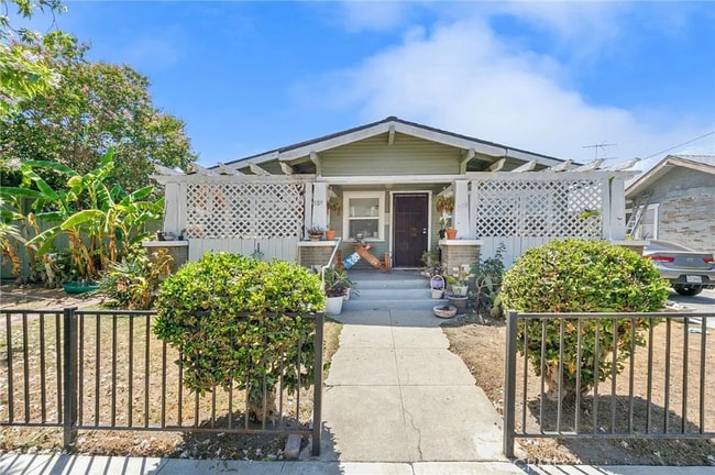 Photo - 509 Rose Ave