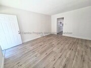 Photo - 7722 Walker Ave Unit B