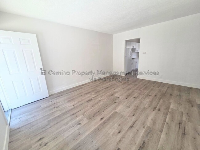 Photo - 7722 Walker Ave Unit B
