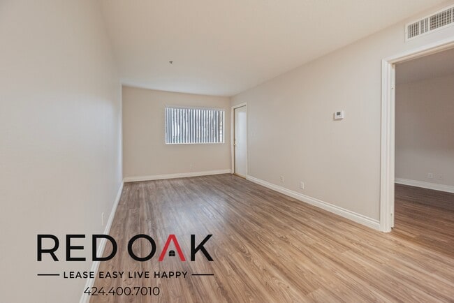 Photo - 18700 Florida St Apartment Unit 215