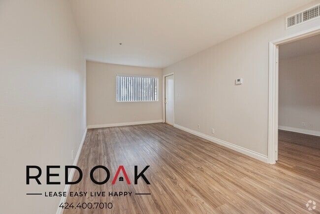Building Photo - 18700 Florida St Rental