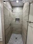 Photo - 5646 Farmdale Ave Apartment Unit 3/4