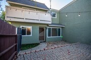 Photo - Cozy 2BD/2BA in Carlsbad Village