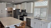 Photo - 1361 Shadowglen Way