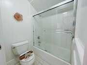 Photo - Newly Refurbished 3 Bed / 2 Bath Duplex on Fire Mountain