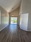 Photo - Beautifully Renovated Craftsman  4 Bed/2.5... House