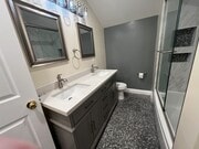 Photo - 7900 Shoshone Ave House