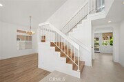 Photo - 29441 Castle Rd