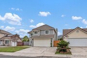 Photo - 14060 Pebble Brook Ln House