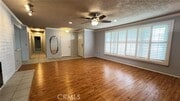 Photo - 11465 Orange Grove St