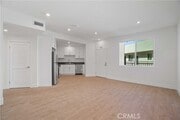 Photo - 8750 Sepulveda Blvd Unit 209