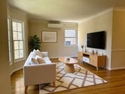 Photo - 12944 Riverside Dr