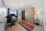 Photo - 30622 Dart Ct