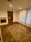 Photo - 51 Palladium Ln Townhome