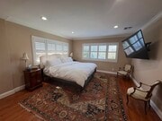 Photo - 5327 Valley Ridge Ave