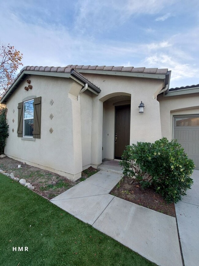 Photo - 13143 Chatham Dr