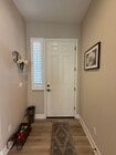 Photo - Beautiful Newer Meadows at Rice Ranch Sing... House