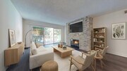 Photo - 1414 Brett Pl Unit 248