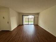 Photo - 1Bd/1Ba Condo in Gated Huntington Beach Co...
