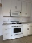 Photo - 4099 Liberty Canyon Rd Townhome