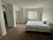 Photo - 1459 Claude Ln Unit 1