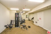 Photo - 962 S Gramercy Dr Unit 207