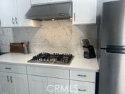 Photo - 17536 Sherbrook Dr Townhome