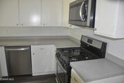 Photo - 4162 Lake Harbor Ln Townhome