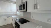 Photo - 10840 Pala Bells St