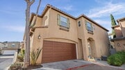 Photo - 4106 Arroyo Way