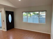 Photo - 228 S Esplanade St