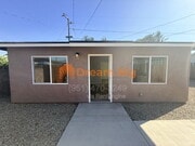 Photo - 509 W Lorraine Pl House