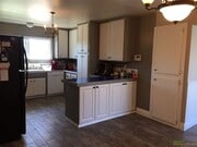 Photo - 1630 Ionian St