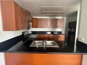 Photo - 740 Eastshore Terrace Unit 89