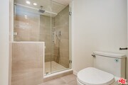 Photo - 328 N Maple Dr Apartment Unit 109