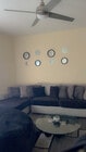 Photo - 4218 Dalton Ave