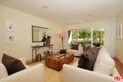 Photo - 11657 Chenault St Condo Unit 105