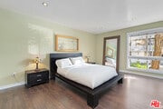 Photo - 9061 Keith Ave Condo Unit 101