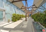 Photo - 130 S Hewitt St Condo Unit 33