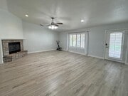 Photo - 7450 Paisley Ave