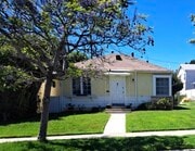 Photo - 10577 Ayres Ave Unit 10577 Ayres Avenue