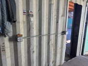 Photo - 680 Allegheny St