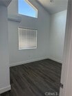 Photo - 1211 Lindengrove Ave