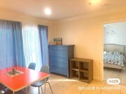 Photo - 25252 Pacifica Ave Apartment Unit C