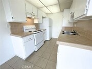 Photo - 4595 California Ave Unit 209