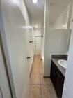 Photo - 1645 N Harvard Blvd Apartment