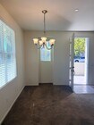 Photo - 3 Bedroom | 2.5 Bathroom Townhome in Otay Ranch