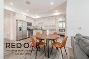 Photo - 3910 Kentucky Dr Condo Unit 304